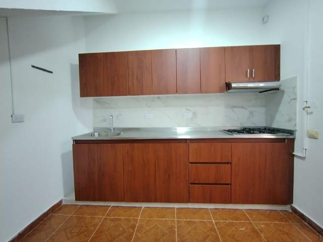 Casa en arriendo en Antioquia, Valle de Aburrá