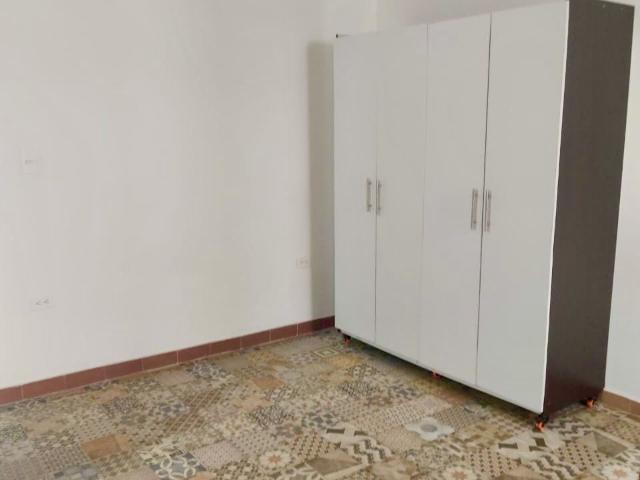 Apartaestudio en arriendo en San Antonio, Cali