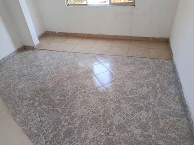 Apartaestudio en arriendo en Antioquia, Valle de Aburrá