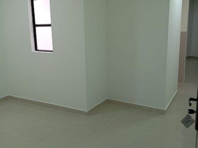 Apartaestudio en arriendo en Antioquia, Valle de Aburrá