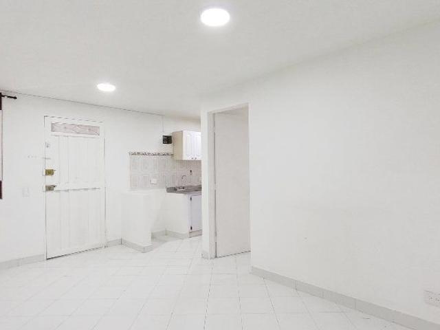 Apartaestudio en arriendo en Antioquia, Valle de Aburrá