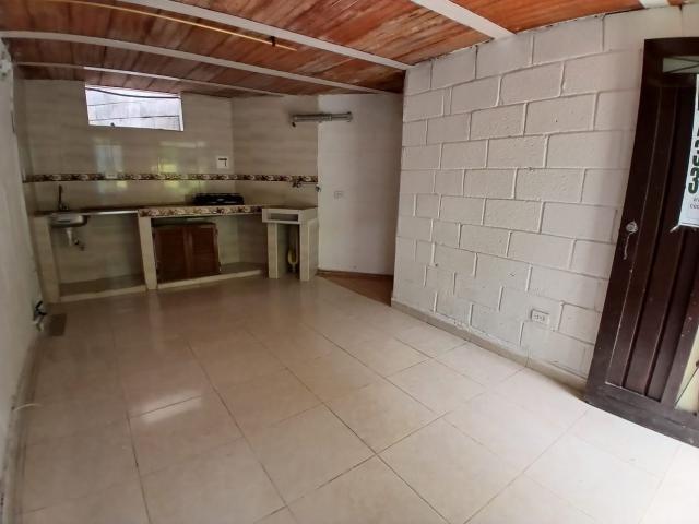Apartaestudio en arriendo en Antioquia, Valle de Aburrá
