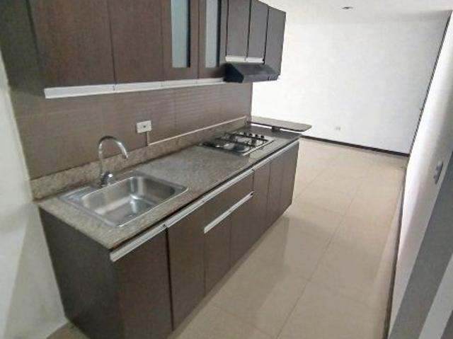 Apartaestudio en arriendo en Antioquia, Valle de Aburrá