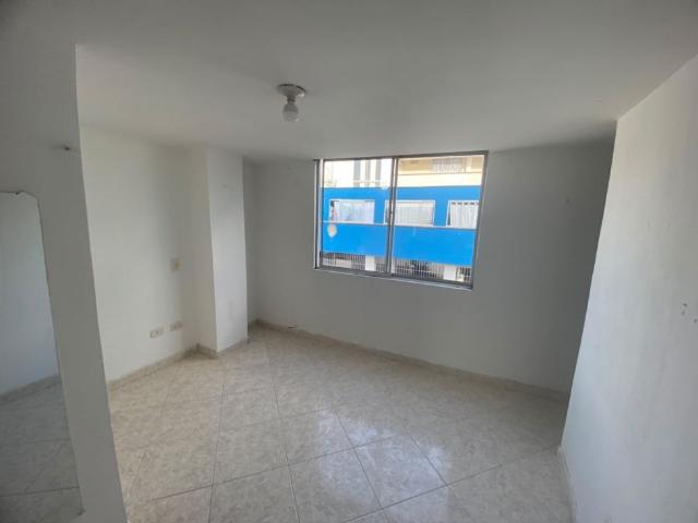 Apartaestudio en arriendo en Caldas, Manizales