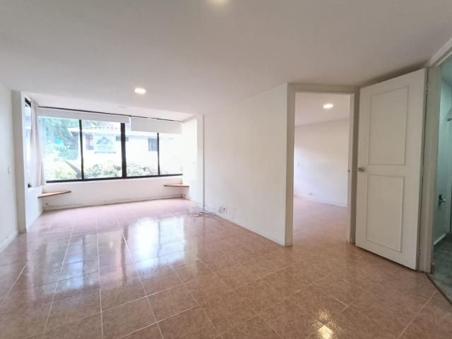 Casa en arriendo en Real de Minas, Santander