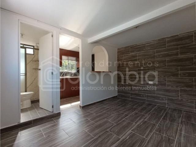 Apartaestudio en arriendo en Antioquia, Valle de Aburrá