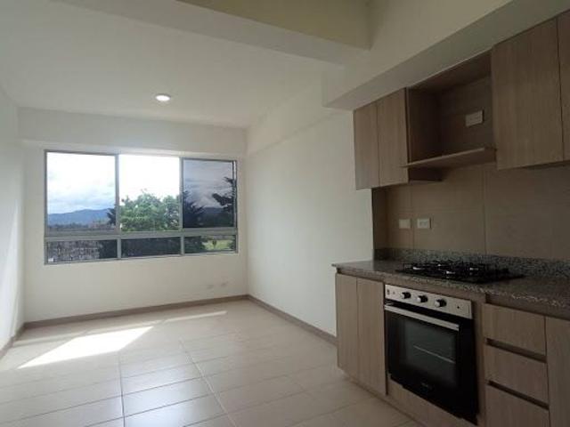 Apartaestudio en arriendo en Antioquia, Ríonegro