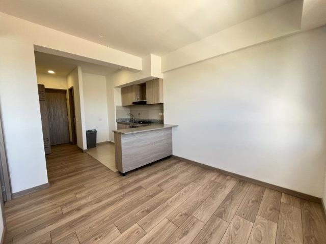 Apartaestudio en arriendo en Antioquia, Ríonegro
