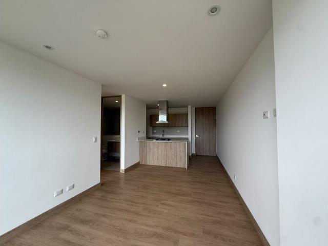 Apartaestudio en arriendo en Antioquia, Ríonegro