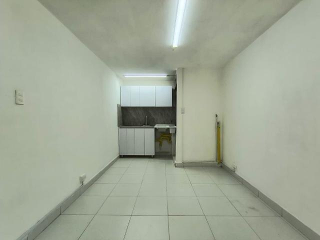 Apartaestudio en arriendo en Antioquia, Valle de Aburrá