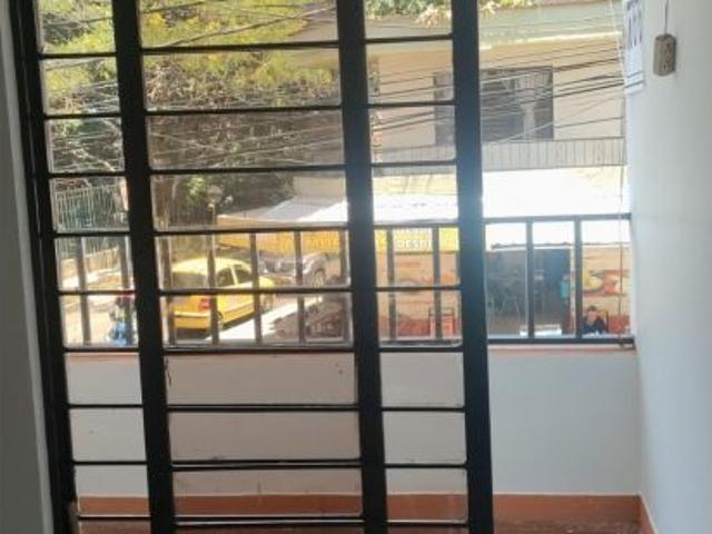 Apartaestudio en arriendo en Antioquia, Valle de Aburrá