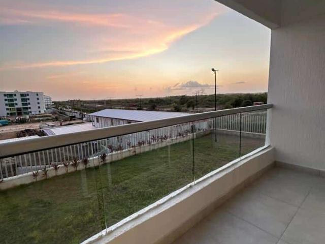 Apartaestudio en arriendo en Bolívar