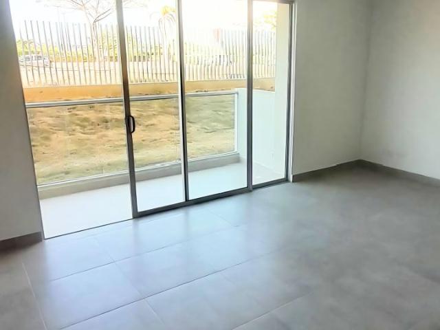 Apartaestudio en arriendo en Bolívar