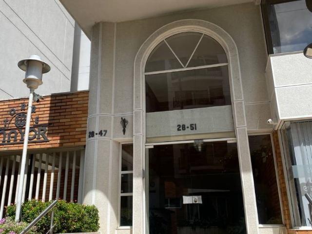 Apartaestudio en arriendo en La Victoria, Santander