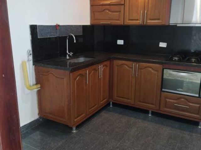 Apartaestudio en arriendo en Antioquia, Valle de Aburrá