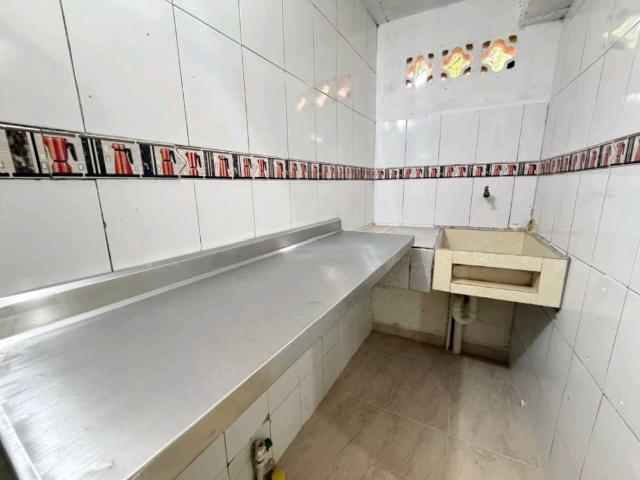 Apartaestudio en arriendo en Antioquia, Valle de Aburrá
