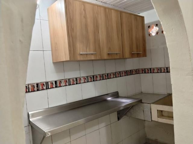Apartaestudio en arriendo en Antioquia, Valle de Aburrá
