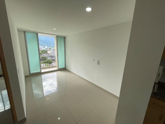 Apartaestudio en arriendo en Tolima