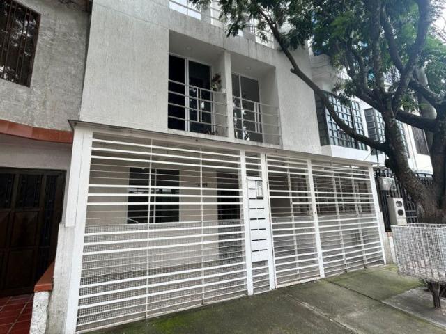 Apartaestudio en arriendo en Sur, Palmira