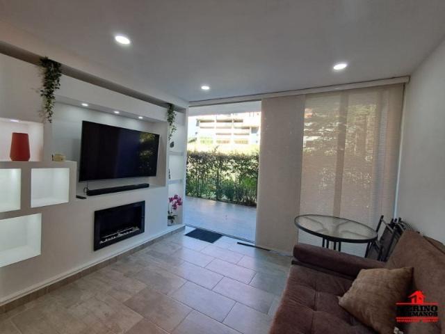 Apartaestudio en arriendo en Antioquia, Ríonegro