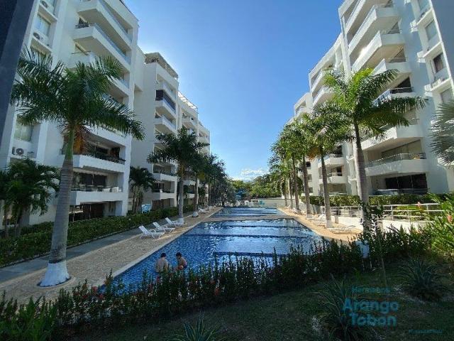 Apartaestudio en arriendo en Antioquia, San Jerónimo