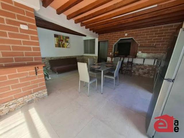 Apartaestudio en arriendo en Antioquia, Ríonegro