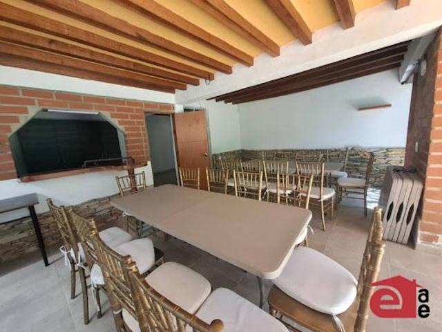 Apartaestudio en arriendo en Antioquia, Ríonegro
