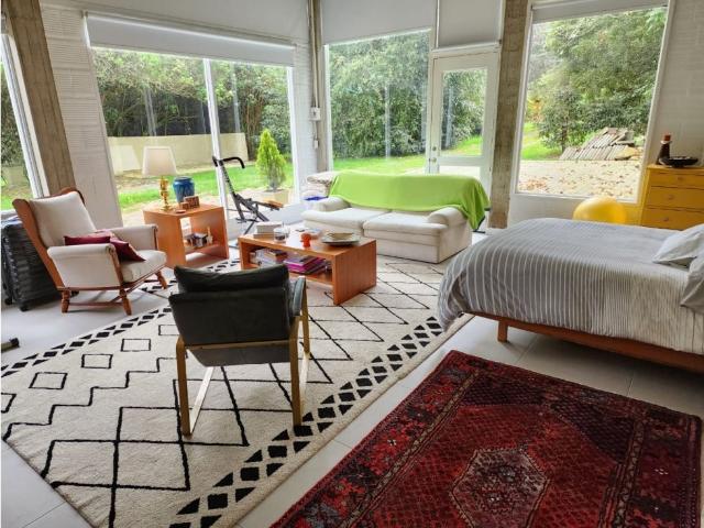 Apartamento en arriendo en Cundinamarca