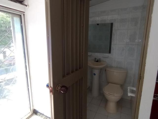 Apartaestudio en arriendo en Sur, Valle Del Cauca