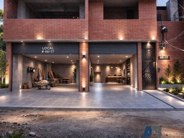 Apartaestudio en arriendo en Antioquia, Valle de Aburrá