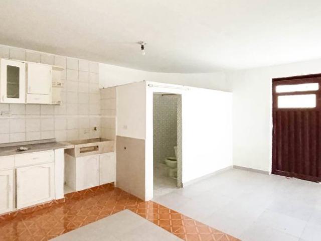 Apartaestudio en arriendo en Antioquia, Valle de Aburrá