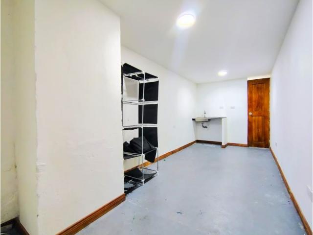 Apartaestudio en arriendo en Antioquia, Valle de Aburrá