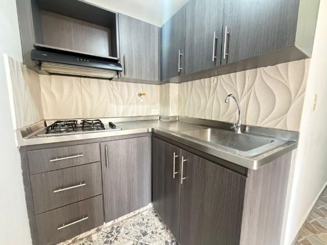 Apartaestudio en arriendo en Antioquia, Valle de Aburrá