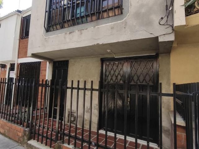 Apartaestudio en arriendo en Villa del Prado - El Guabito, Cali