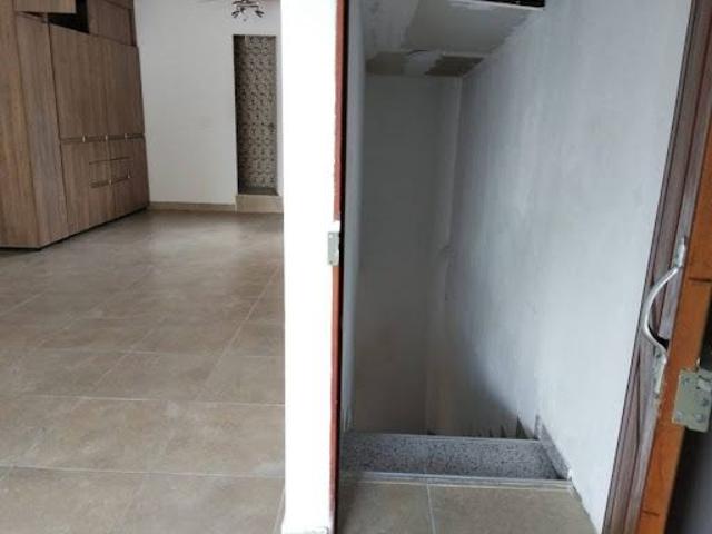 Apartaestudio en arriendo en Antioquia, Valle de Aburrá