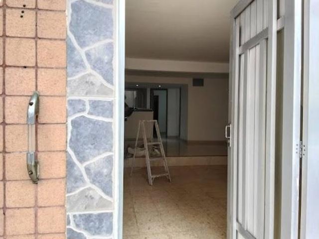 Apartaestudio en arriendo en Antioquia, Valle de Aburrá