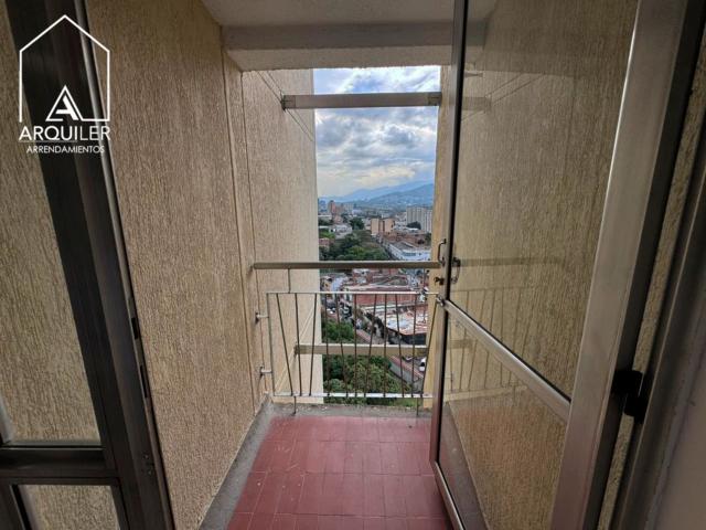 Apartaestudio en arriendo en Antioquia, Valle de Aburrá