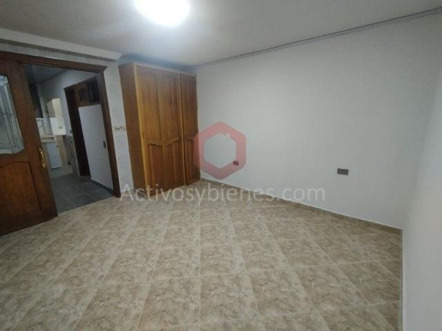 Apartaestudio en arriendo en Envigado, Valle de Aburrá