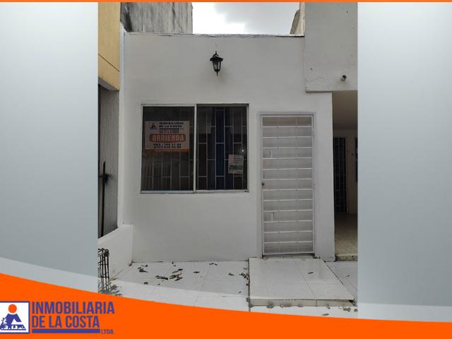 Apartamento en arriendo en Villavicencio, Meta