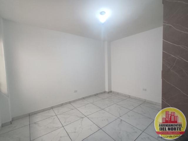 Estudio en arriendo en Bello