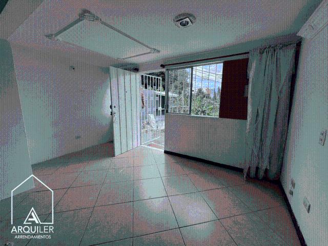 Apartaestudio en arriendo en Antioquia, Valle de Aburrá
