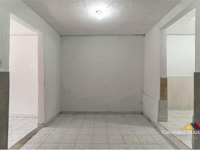 Apartaestudio en arriendo en Risaralda