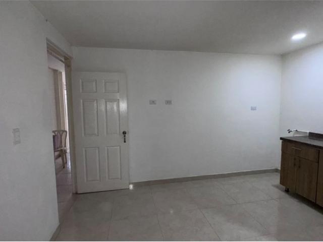 Apartaestudio en arriendo en Risaralda