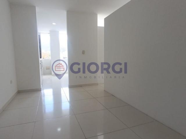 Apartaestudio en arriendo en San Francisco, Santander