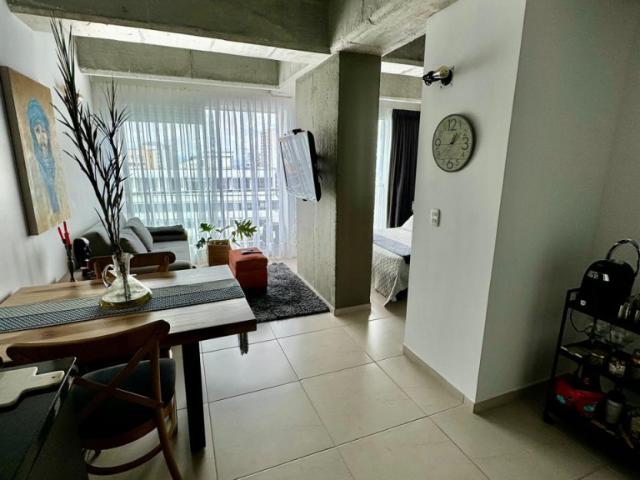 Apartaestudio en venta en Armenia, Quindío
