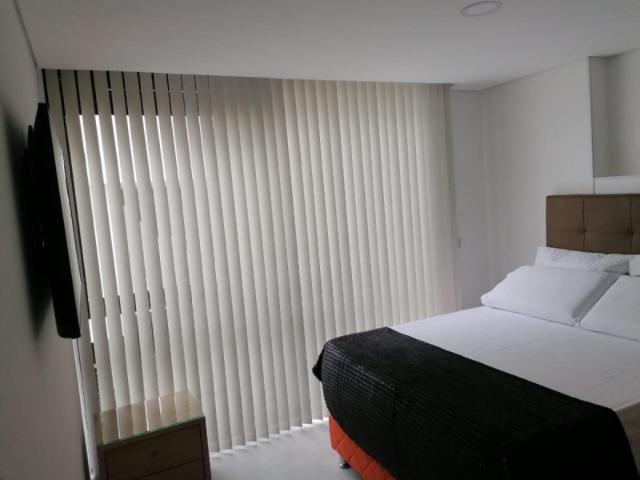 Apartaestudio En Venta En Armenia En. V258751