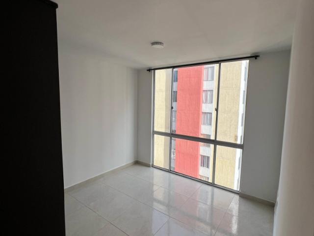 Apartaestudio en venta en Armenia, Quindío