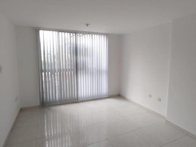 Apartaestudio en venta en Armenia, Quindío