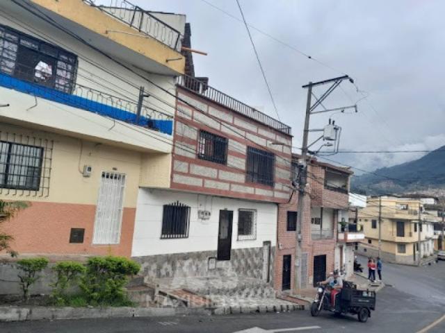 Apartaestudio en venta en Antioquia, Valle de Aburrá
