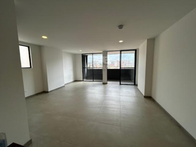 Apartaestudio en venta en Antioquia, Valle de Aburrá